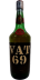 VAT 69 Finest Scotch Whisky