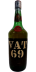 VAT 69 Finest Scotch Whisky