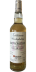 Bowmore 1998 EWK