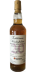 Braeval 1994 EWK