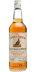 Photo by <a href="https://www.whiskybase.com/profile/whiskyauction">Whisky.Auction</a>