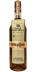 Basil Hayden's Rye Whiskey