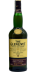 Glenlivet 15-year-old