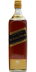 Johnnie Walker Black Label