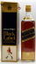 Photo by <a href="https://www.whiskybase.com/profile/max70">Max70</a>