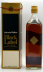 Photo by <a href="https://www.whiskybase.com/profile/max70">Max70</a>