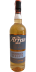 Arran Lochranza Reserve