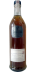 Glenfiddich 15-year-old