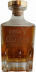 Caol Ila 1984 GM
