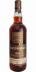 Glendronach 1994
