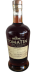 Tomatin 2005