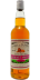 Glenlivet 21-year-old GM