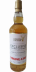 Caol Ila 1996 GM
