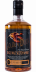 Glen Garioch 1991 GDB