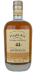 HighGlen 41