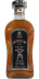 Aureum 1865 The Bruce