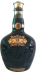Royal Salute 21-year-old