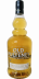 Old Pulteney 1997