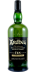 Ardbeg Ten