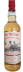 Mortlach 2008 vW