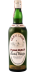 Glen Lyon 05-year-old