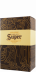 Photo by <a href="https://www.whiskybase.com/profile/whiskybase-shop">Whiskybase Shop</a>