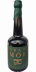 Òran Mór Malt Whisky Liqueur