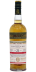 Glenallachie 1995 HL