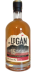 Mt. Logan 15-year-old