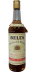 Bell's Blended Scotch Whisky