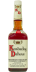 Kentucky Deluxe 12-year-old