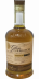 Glen Garioch 1978