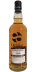 Bunnahabhain 2008 DT