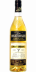 Peat Dreams 2009 MBl
