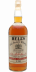 Bell's Old Scotch Whisky
