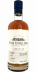 The English Whisky Members Club Release Batch #02
