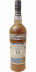 Laphroaig 2000 DL