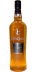 Glen Grant 10-year-old