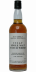 Islay Single Malt Scotch Whisky 1980