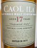 Photo by <a href="https://www.whiskybase.com/profile/histography">histography</a>
