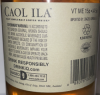Photo by <a href="https://www.whiskybase.com/profile/histography">histography</a>