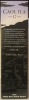 Photo by <a href="https://www.whiskybase.com/profile/histography">histography</a>