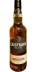 Linkwood 1997 IM