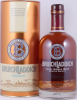 Photo by <a href="https://www.whiskybase.com/profile/piancarda">piancarda</a>