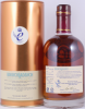 Photo by <a href="https://www.whiskybase.com/profile/piancarda">piancarda</a>