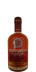 Bruichladdich 1989