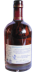 Photo by <a href="https://www.whiskybase.com/profile/holborndrinker">holborndrinker</a>