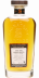 Isle of Jura 1989 SV