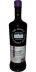 Cameronbridge 1988 SMWS G4.12