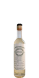 Old Pulteney 2006 CA